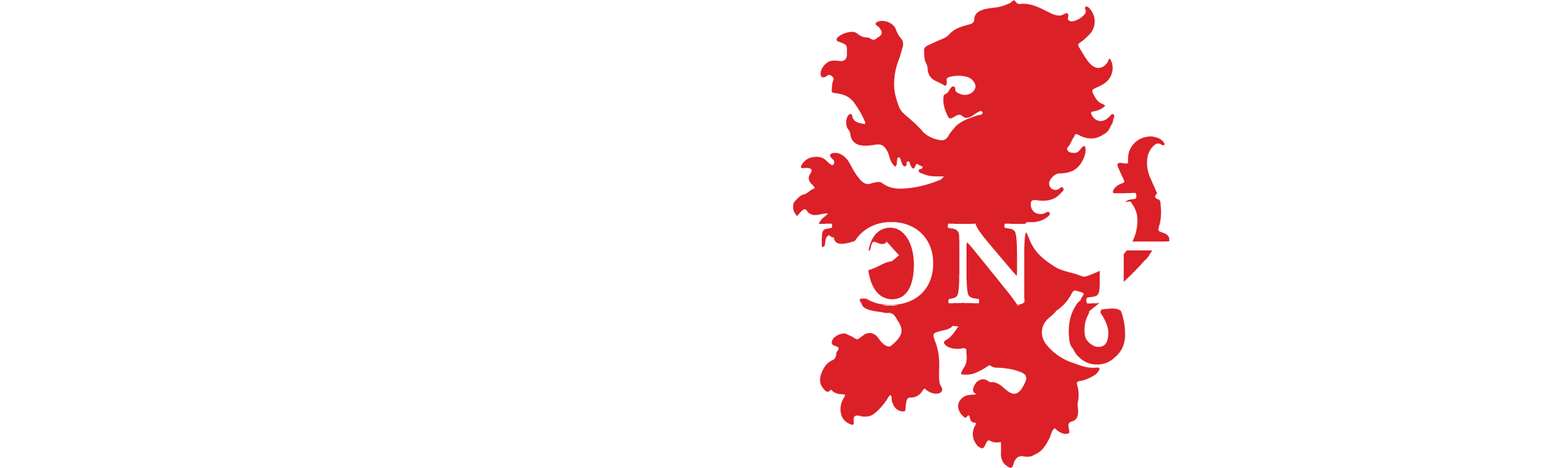 The Red Lion Hotel, Hillingdon